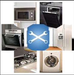 Give Colwill Appliances a Call for Appliance Repair!