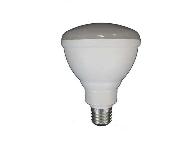 Verbatin 12Watt BR30 LED Light Bulb