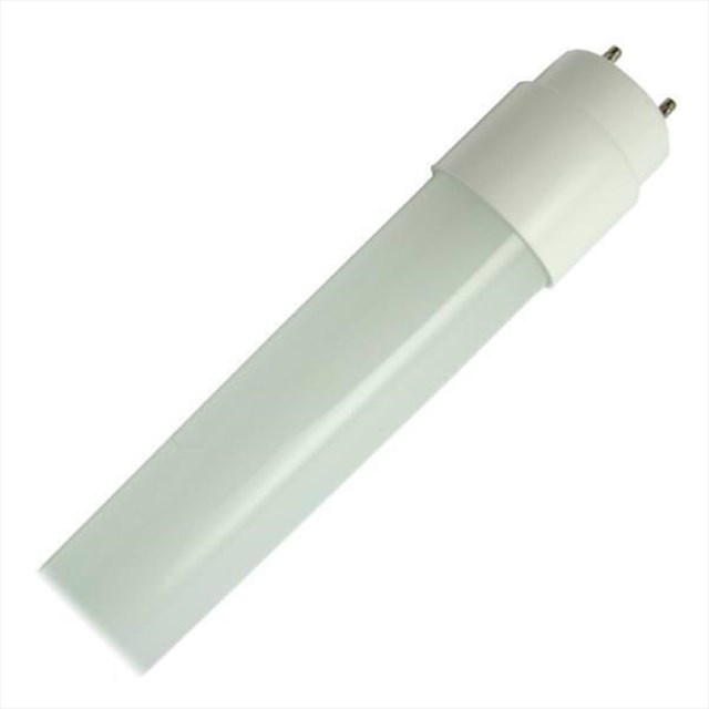 Light Bulb - GE 34332  -  LED11ET8/G/3/950                       