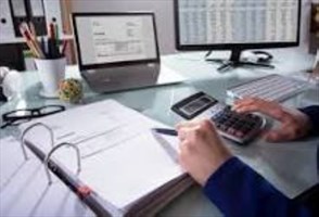 Personal & Business Solutions - a CPA for Your Accounting Needs