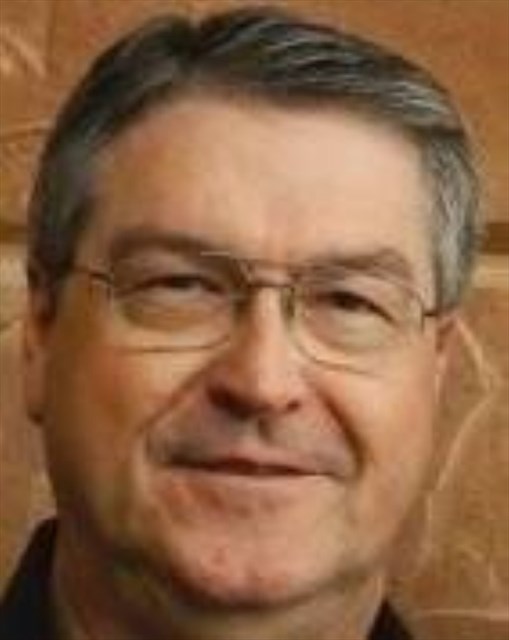 Spotlight on Kevin O’Shaughnessy - IPS Merchant Services