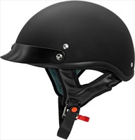 Motor Cycle Helmet