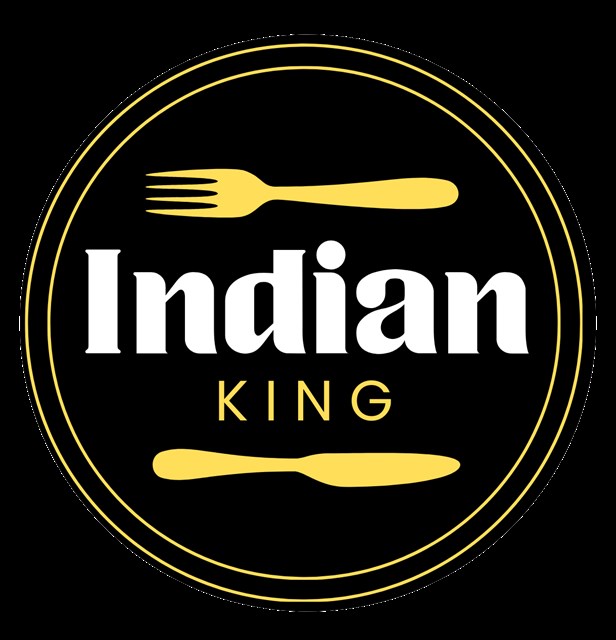 Welcome New Member - Indian King