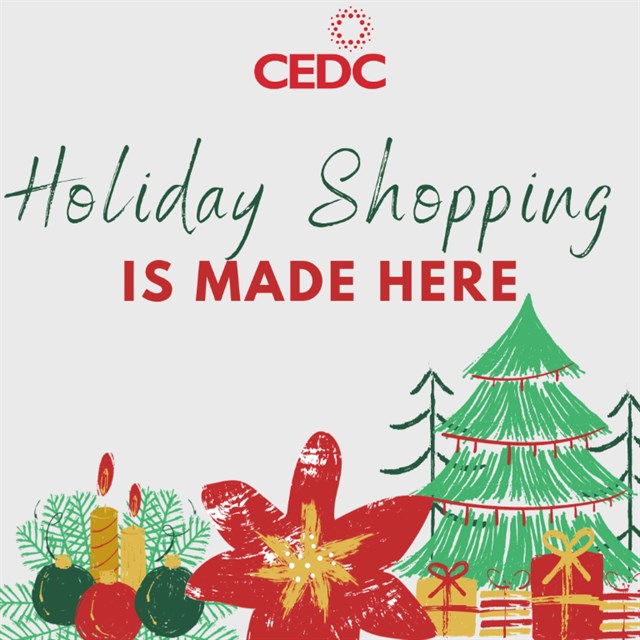 HOLIDAY MIXER - TODAY - DEC. 11th - 3 - 7 PM