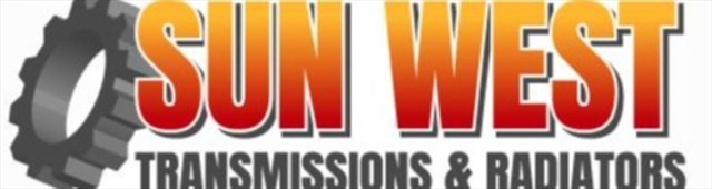Sun West Transmissions for Auto Repair