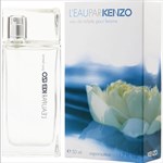 L'EAU PAR KENZO BY KENZO By KENZO For WOMEN