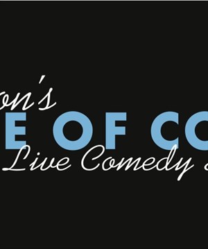 House of Comedy Certificates